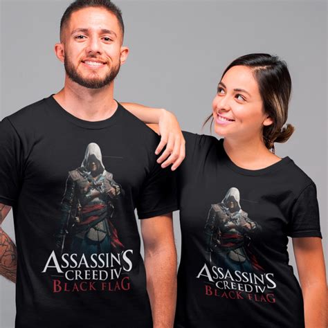 assassins Creed Black Flag fitgirl